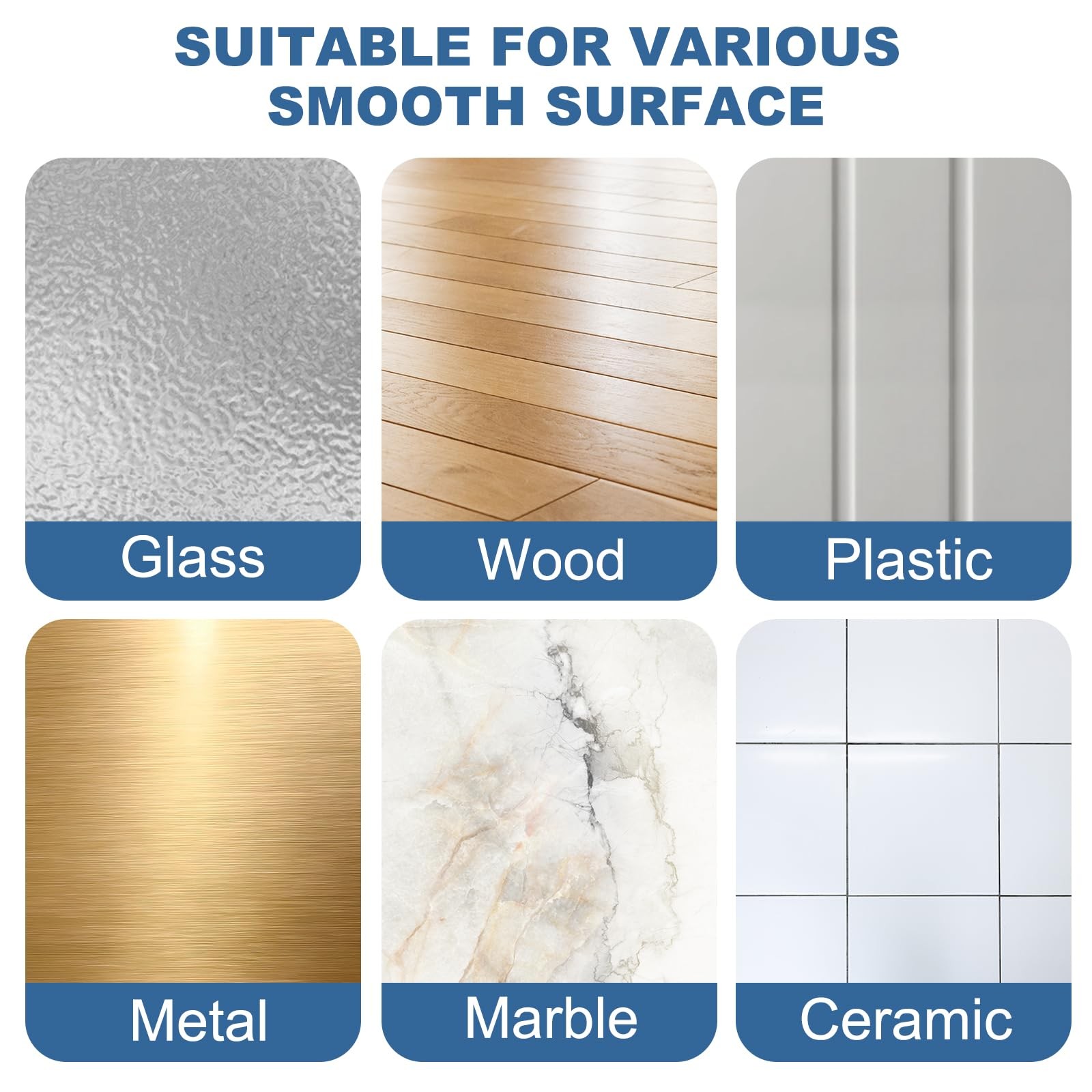PATIKIL Peel and Stick Molding Trim for Walls, 10 Feet x 2 Inch Baseboard Tri…