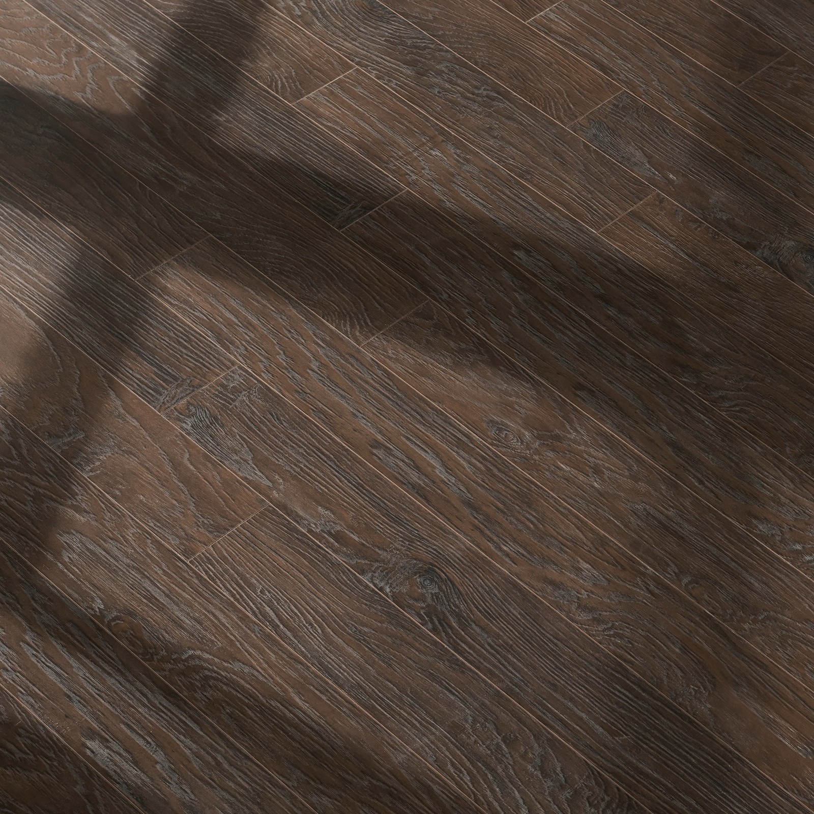 Pergo LPE09-LF026 Classics 5-1/4″W Embossed Laminate Flooring – – Scraped