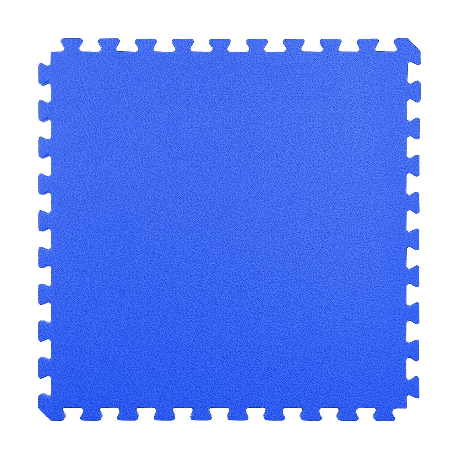 FlooringInc’s 1″ Thick Foam Tiles, 3’x3′ or 2’x2′ Reversable Interlocking Til…