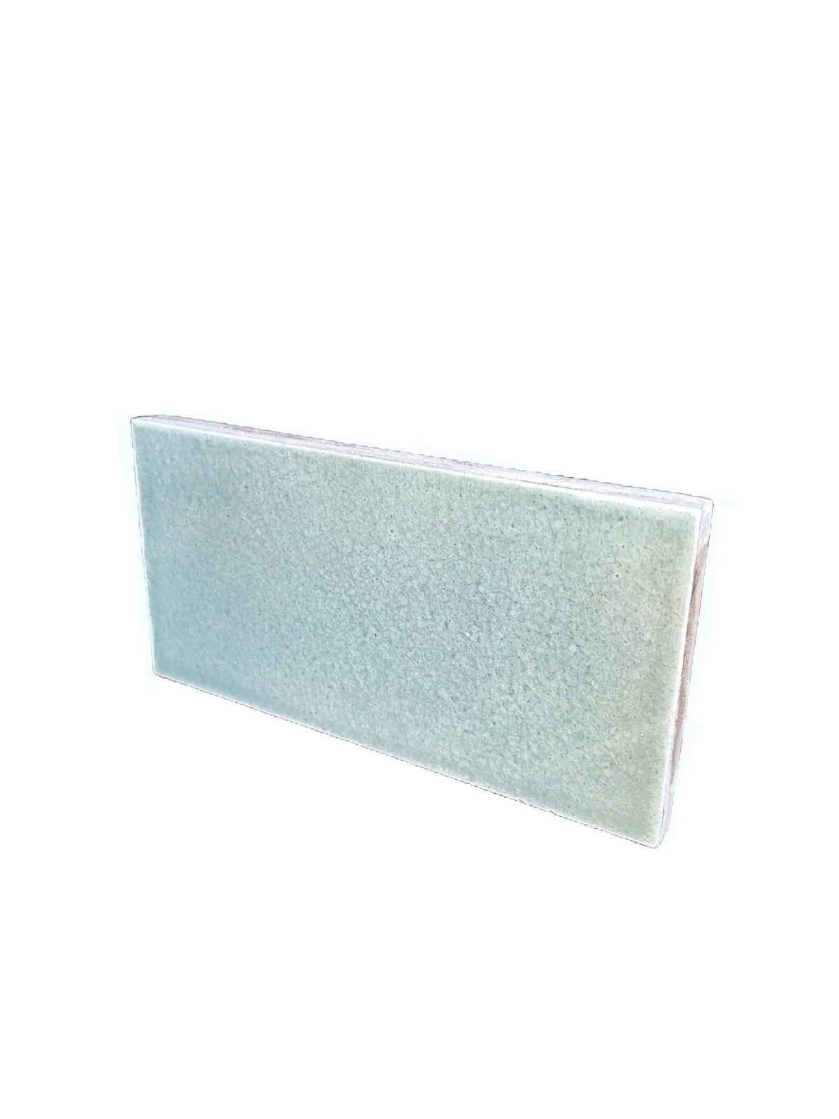 Wall Tile Bathroom Backsplash Shower Tile Light Green Sage Pallet – 470.88 Sq Ft