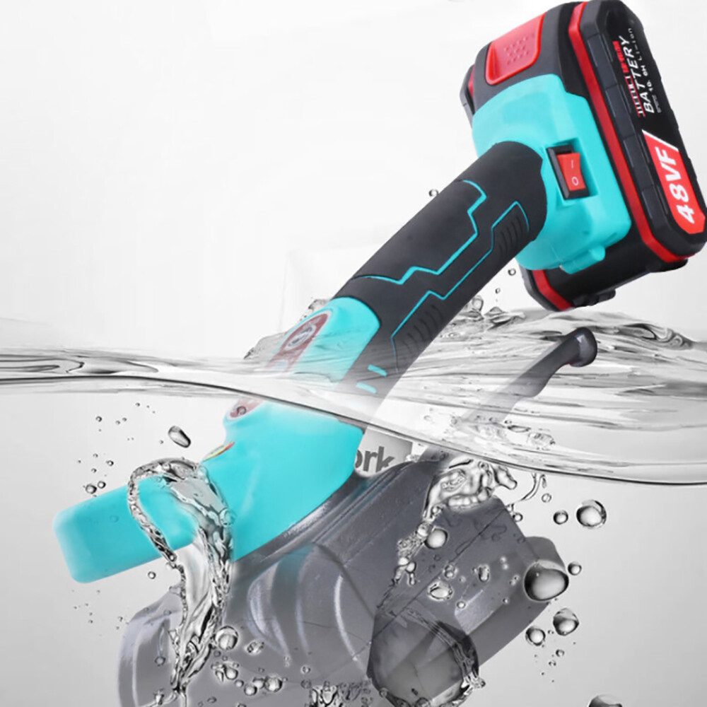 Tile Vibrator Tiling Machine 5 Speed Adjustable Ceramic Floor Tiling Tool