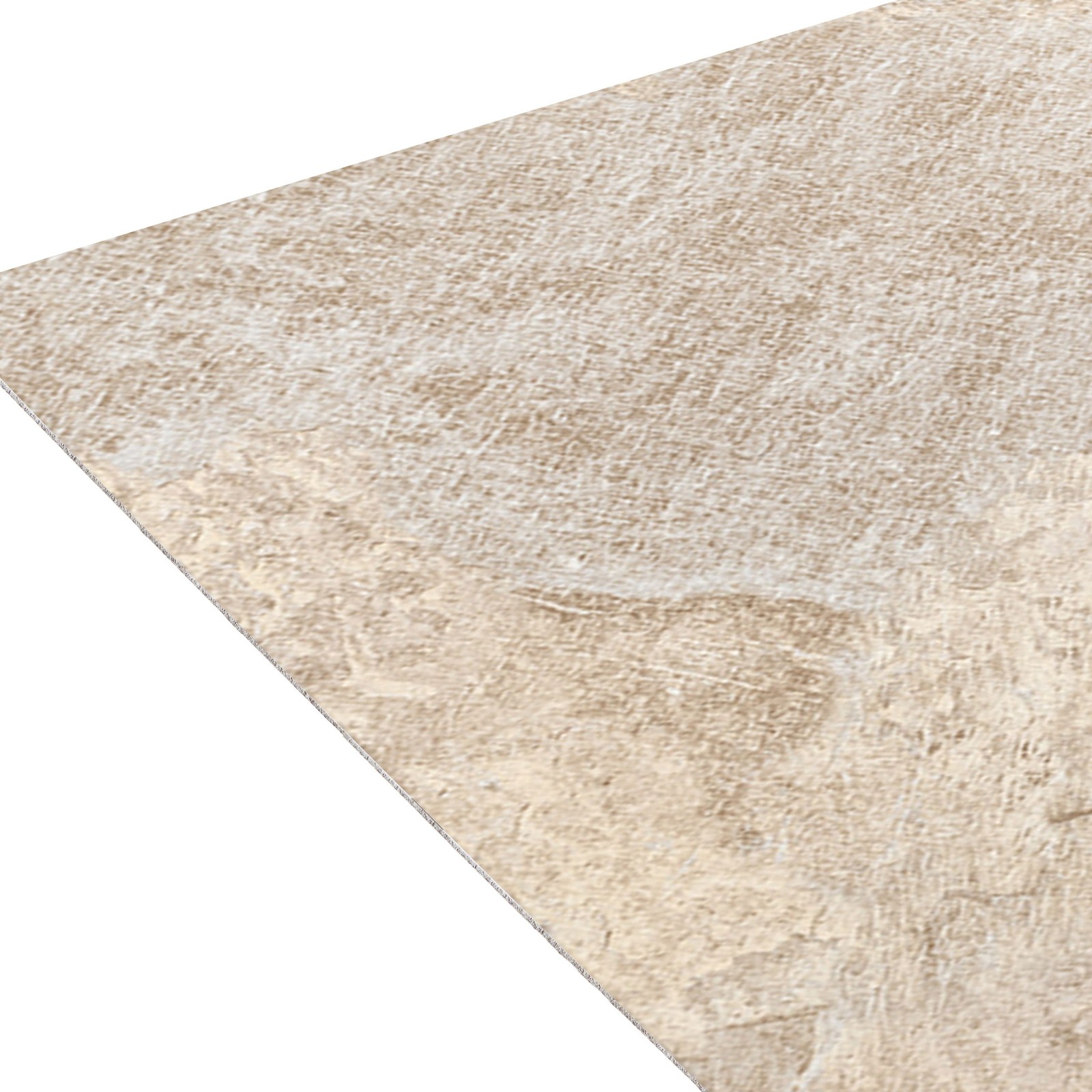 Palazzo 12×24 Self Adhesive Vinyl Floor Tile – Azurro Marble – 20 Tiles/40 sq. f