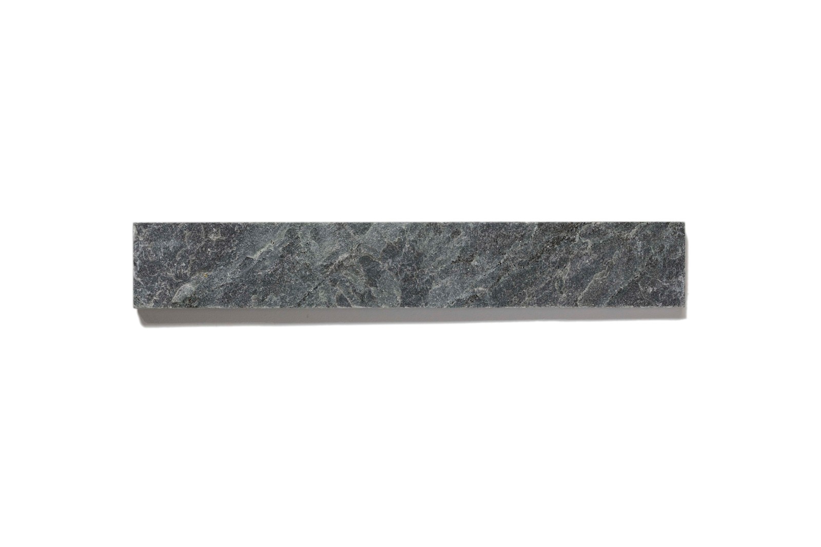 Cruz Bay Studio CS1 Cladding – 2″ x 12″ Solid Wall Tile – – Copper Slate