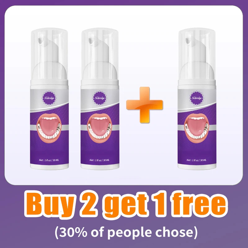 Generation-2 Bubbles Clean Tools,Solves Various Problems,Free Shipping,Remove Bl
