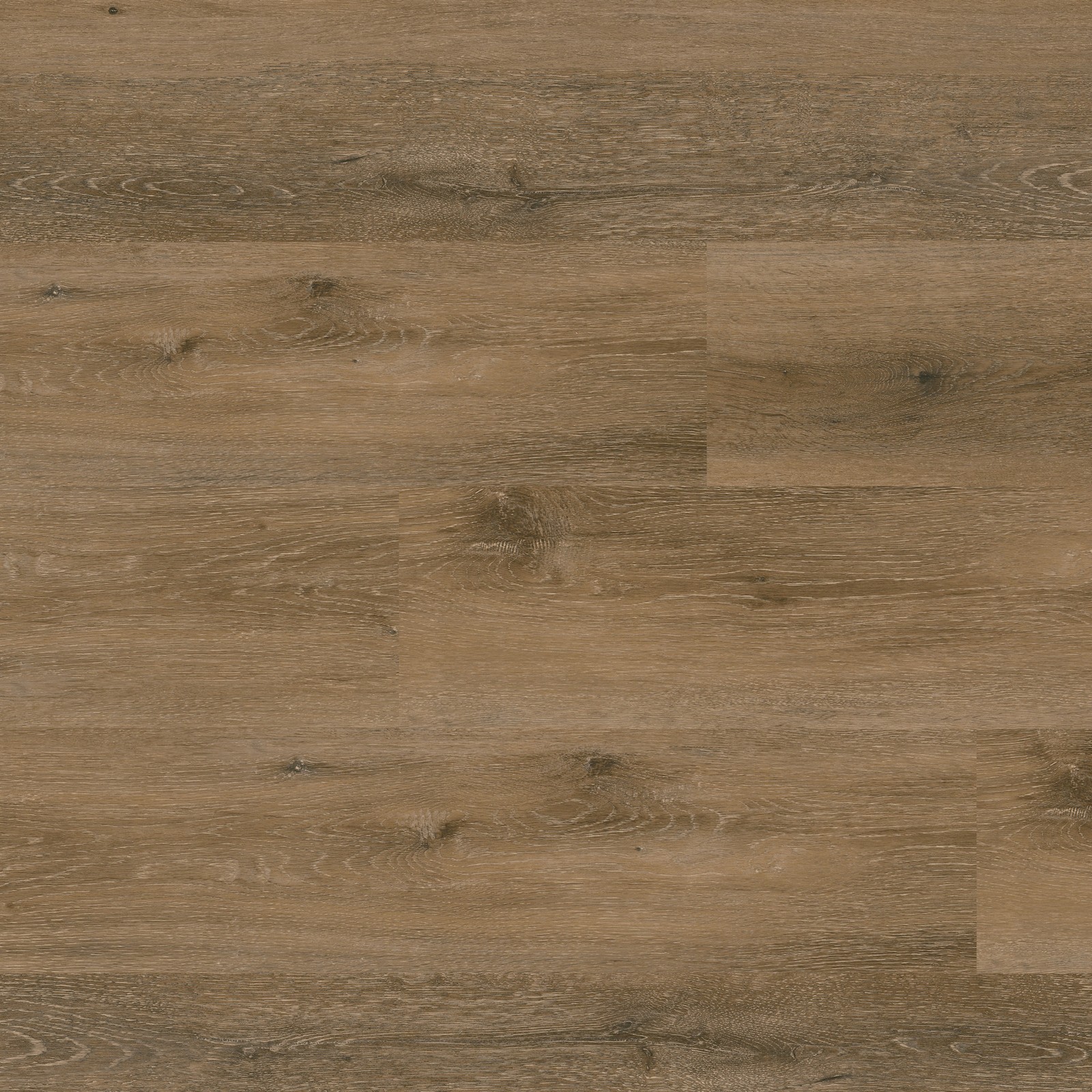 Ackland AKVGL9X48-2006-CA Elorie Auburn Valley 9 in. x 48 in. 2mm – Auburn