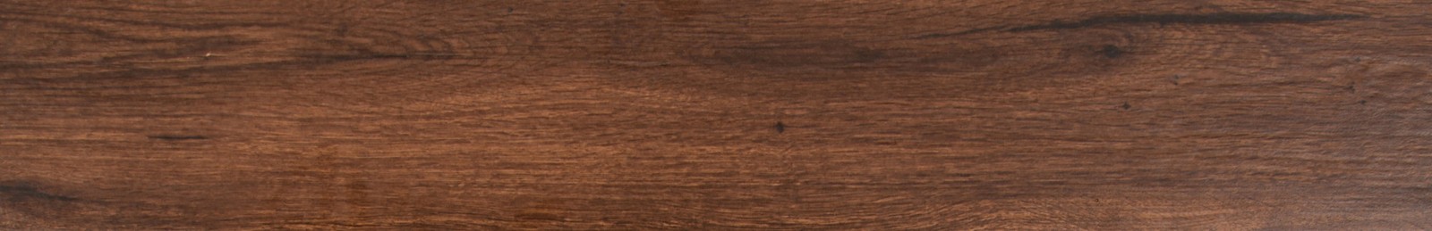 Ackland AKNPTJUN6X36M-CA Juniper – 6″ x 36″ Porcelain Wood Look – Carmello