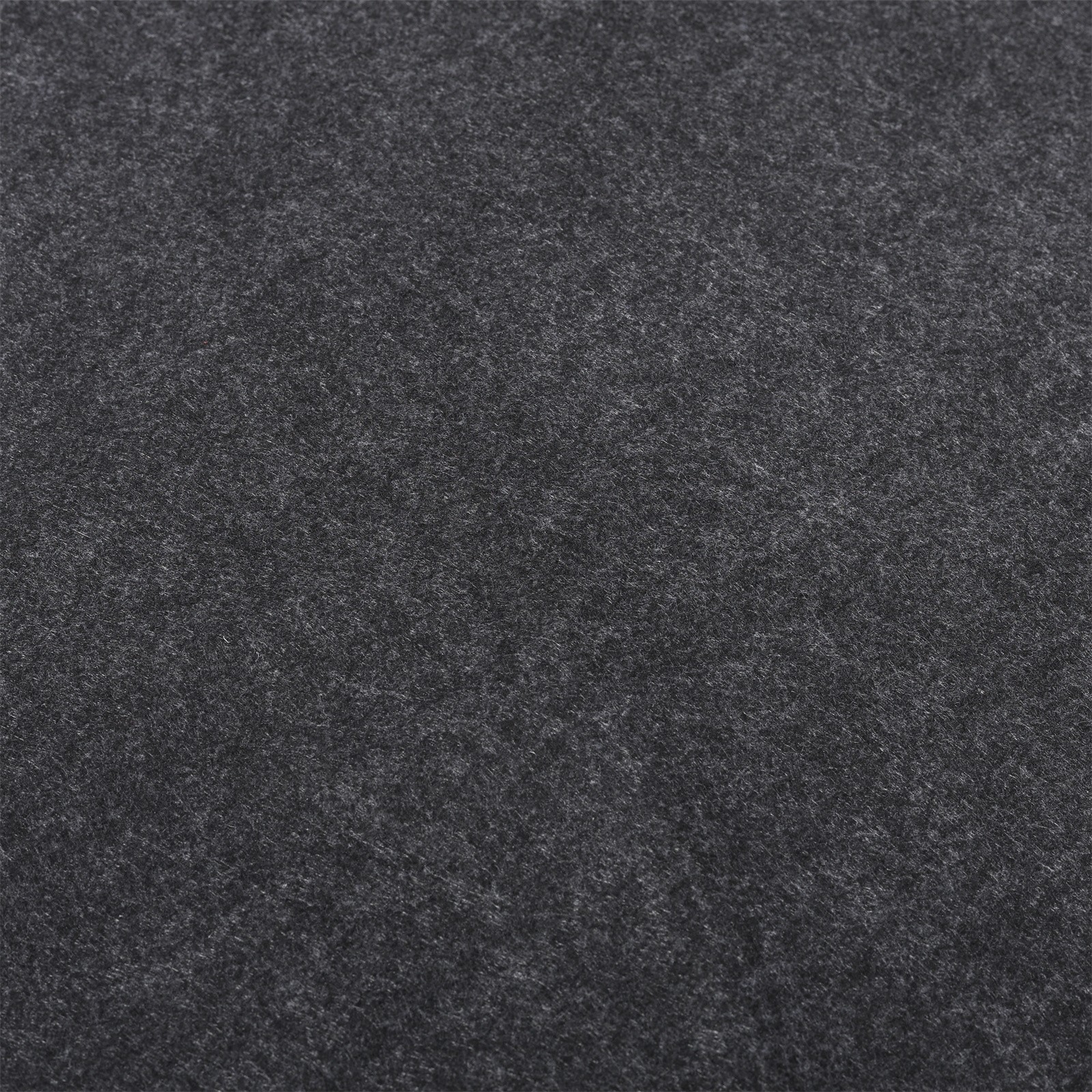 17′ x 7’5″ Multi-Purpose Garage Protect Floor Mat Absorbent Oil Pad Parking Mat