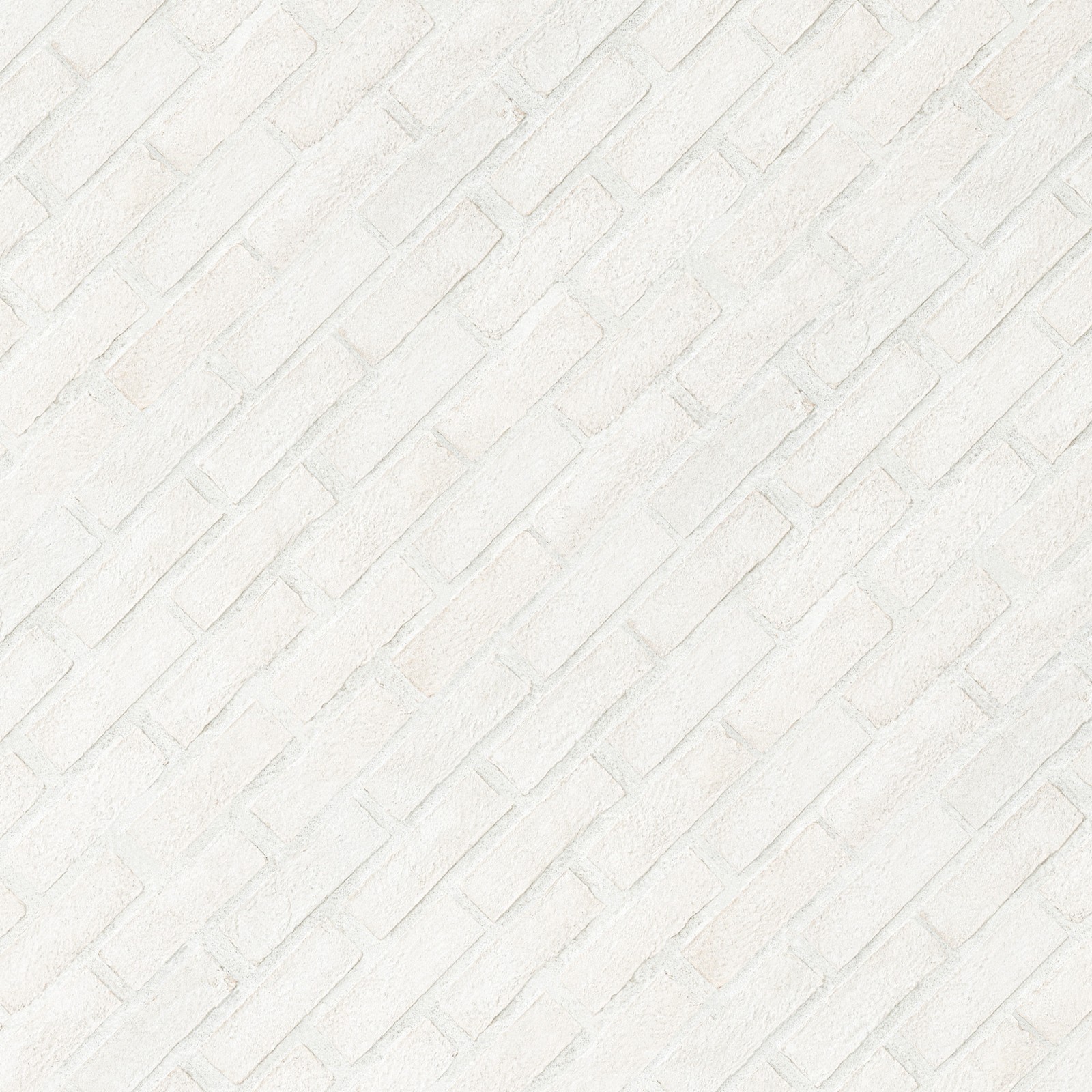 Ackland AKM-B-TE2.25X7.5TLN-CA Terabrik – 2″ x 8″ Clay Subway – Cathedral Dust