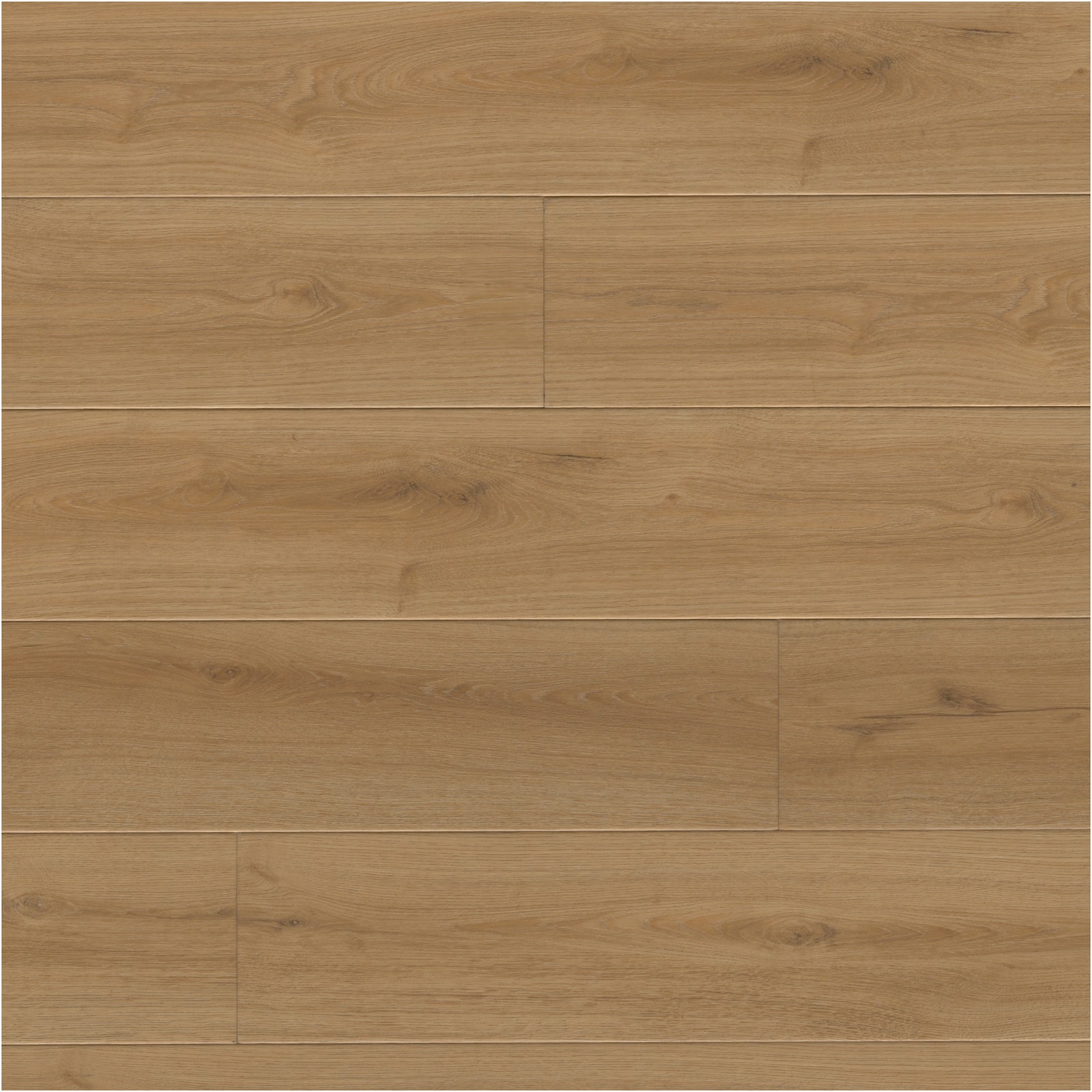 Ackland AKVRC9X60-1022-CA Ridgecrest 9″ x 60″ 10mm 22mil – Oakford