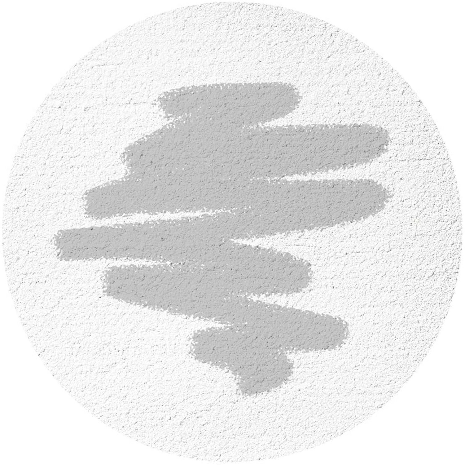 Grout Pen Light Grey Tile Paint Marker: Tile Grout Colorant w/ Extra Tips