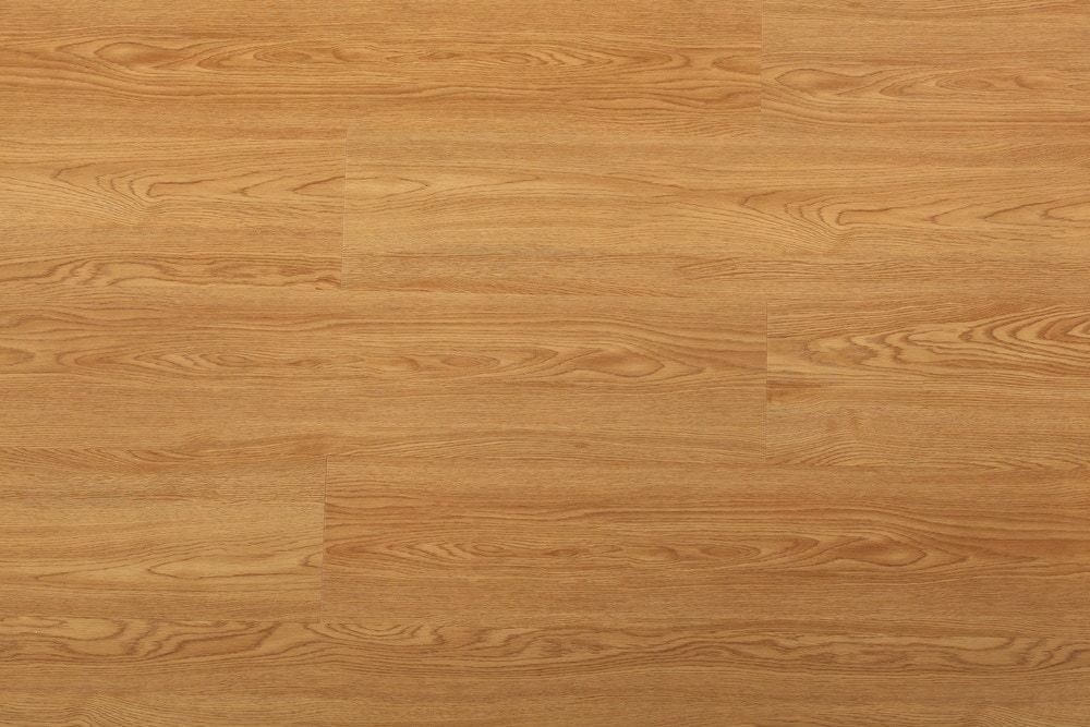 PRODURA Gunstock Waterproof 22mil Click Luxury Vinyl Plank 48″x7-3/8″x6mm