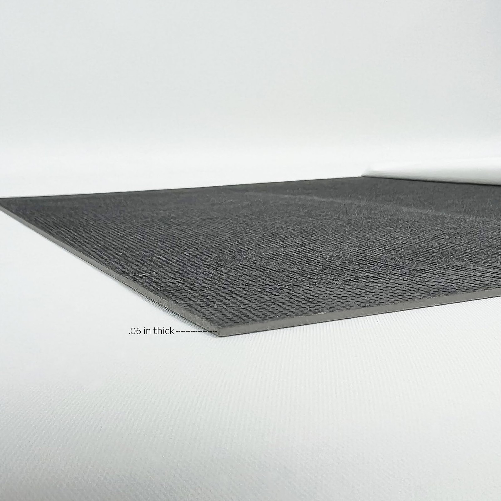 Charlotte Peel Stick Floor Tiles FP6468 Vinyl Flooring Waterproof Home Decor