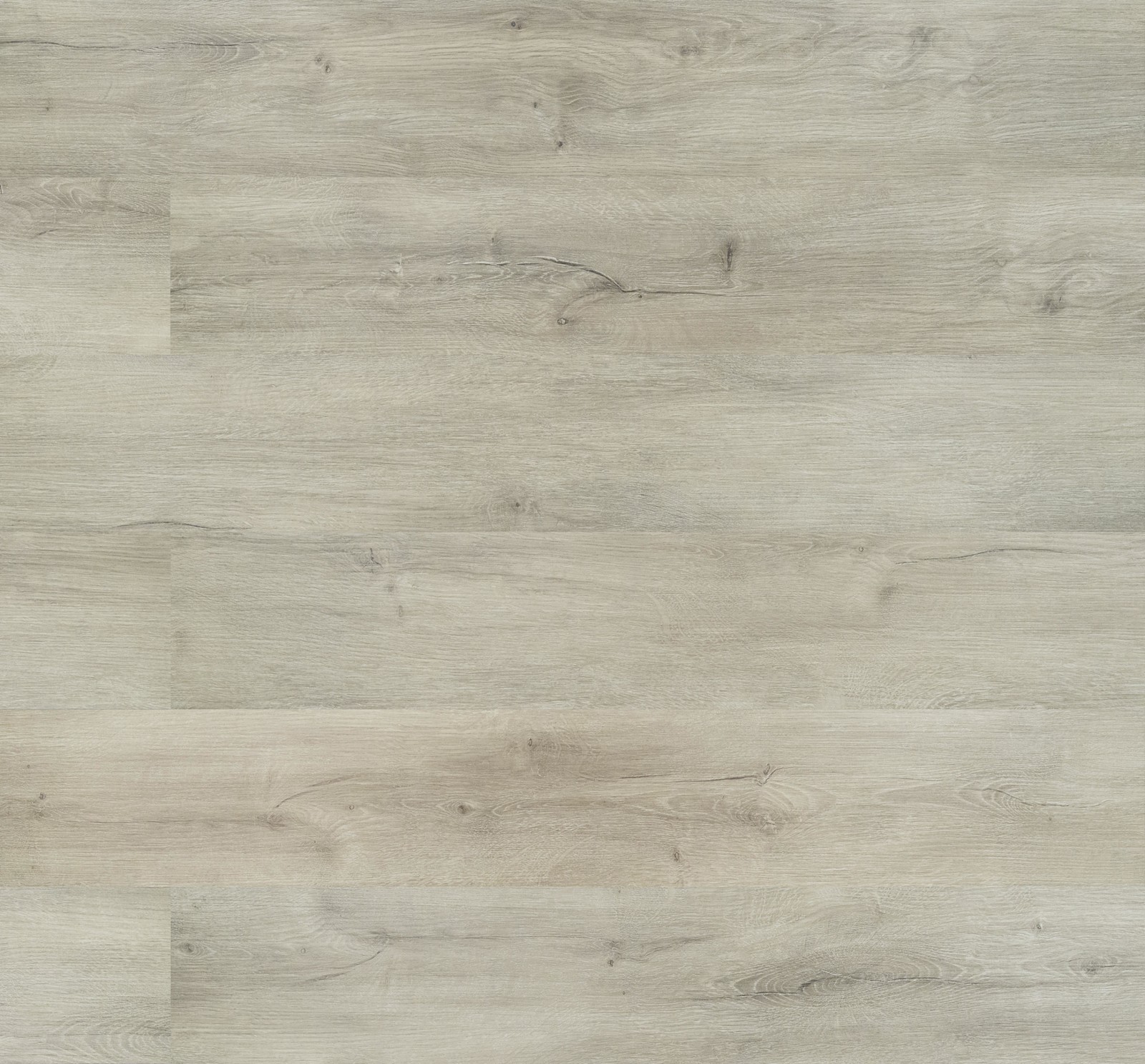Ackland AKVRC7X48-4406-CA Harper 7″ x 48″ Embossed Vinyl Flooring – Milton