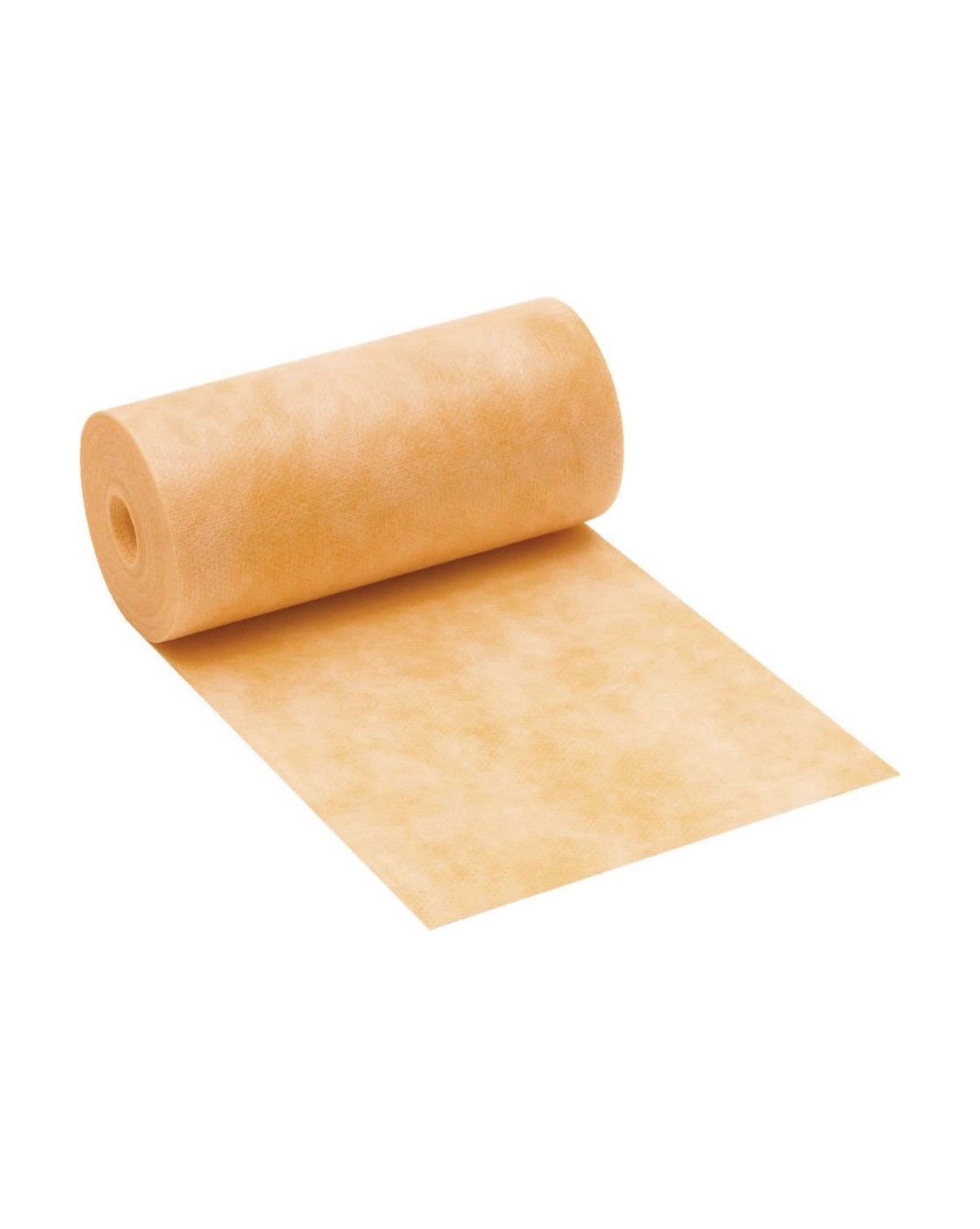 Schluter Kerdi Band 5″ x 33′ Waterproofing Membrane Strip KEBA100/125/10M (NEW)