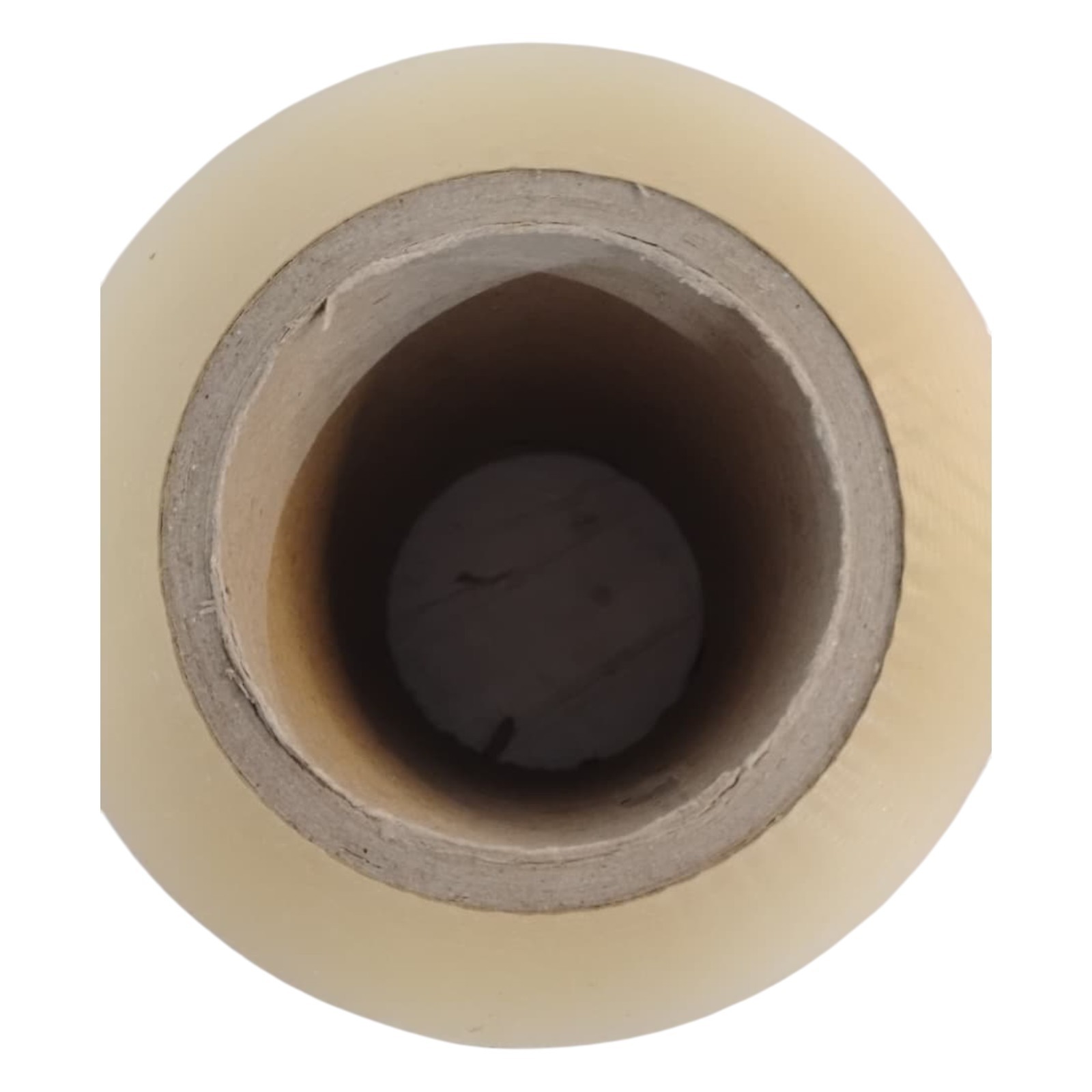 Trimaco E-Z Floor Guard Film Refill Rolls 54716 – Construction Floor Protection