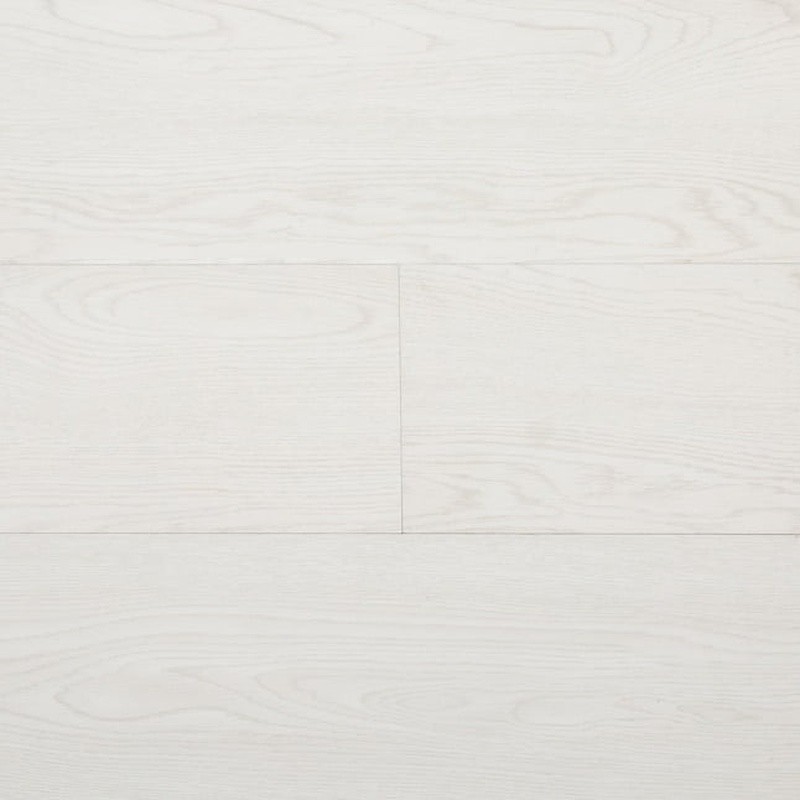 Peel Stick Vinyl Floor Planks Easy Install 10 Planks 15 Sq Ft Water Resistant US