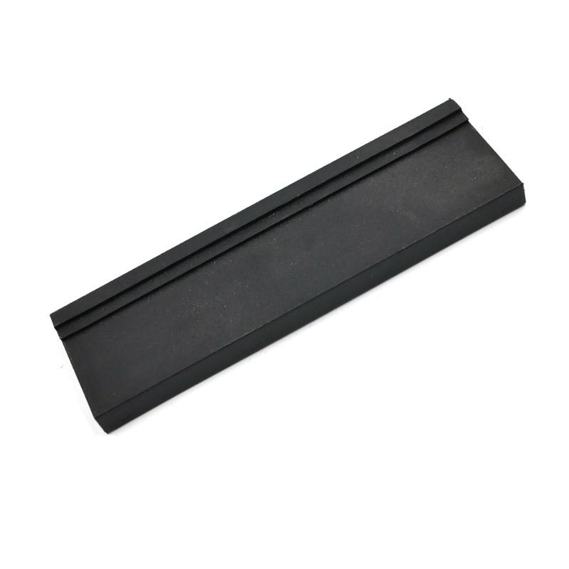 Professional Floor Support Tool Compatible Various Floor Thicknesses Plastic