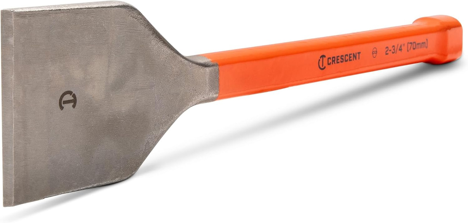 Crescent 3″X12″ Flooring Chisel – CFCH30