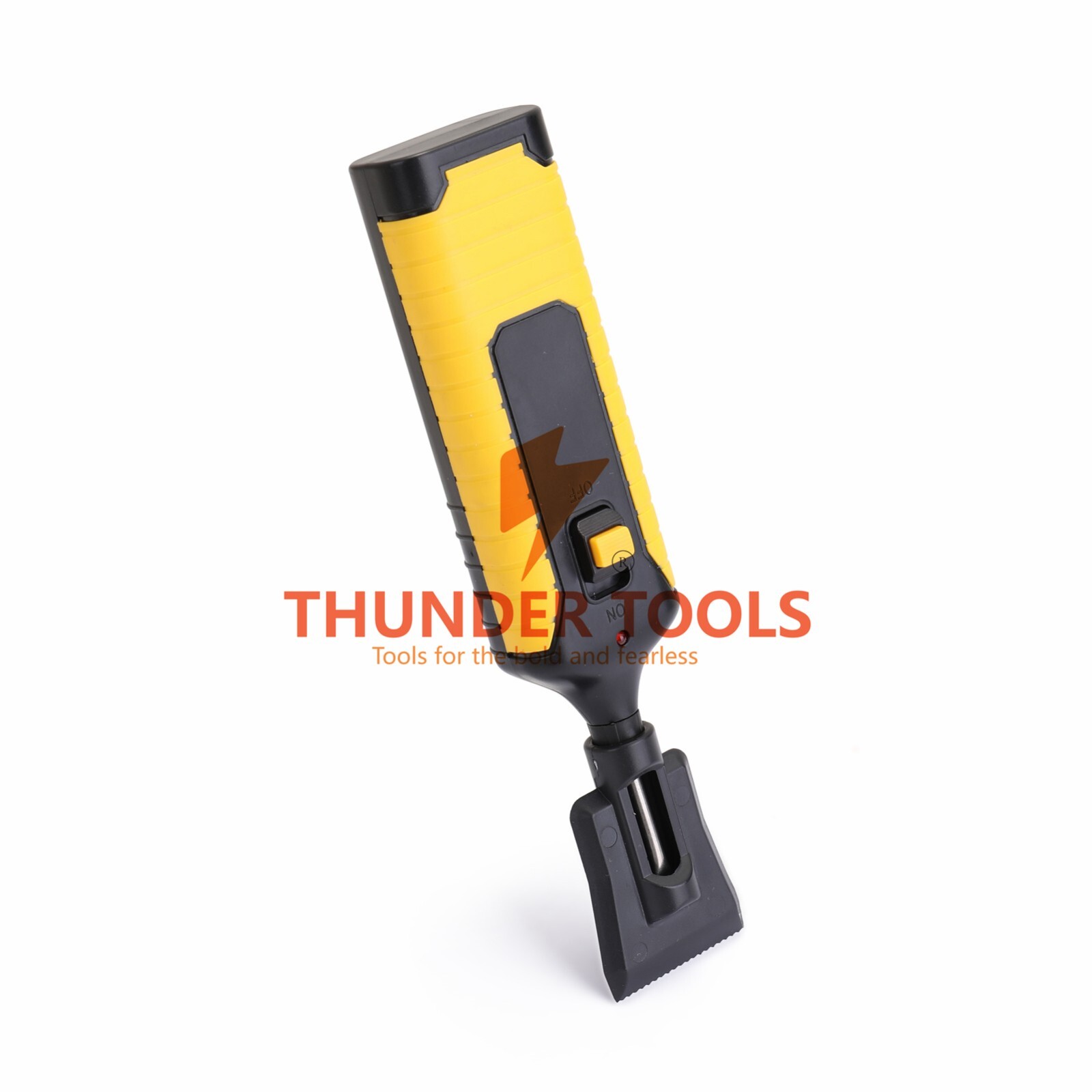 Household Laminate Repairing Kit Floor Repairs Kit DIY Multifunctional Wood