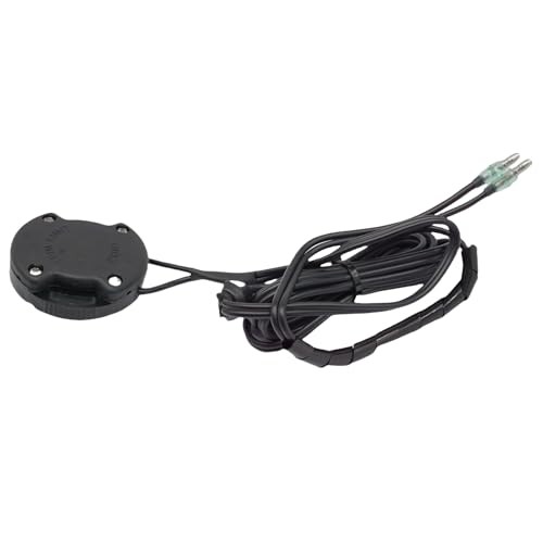 Boat Marine 805320A03 Trim Sender Limit Switch Kit Sensors for Mercruiser