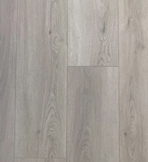 FLOORCRAFT 22M LVP JOLENE OAK (17.68 SF/CT) – $2.49/sqft