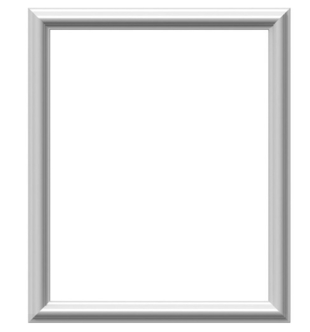 Endurathane Ashford Molded Classic Wainscot Wall Panel 20″ W X 24″ H. 1/2P