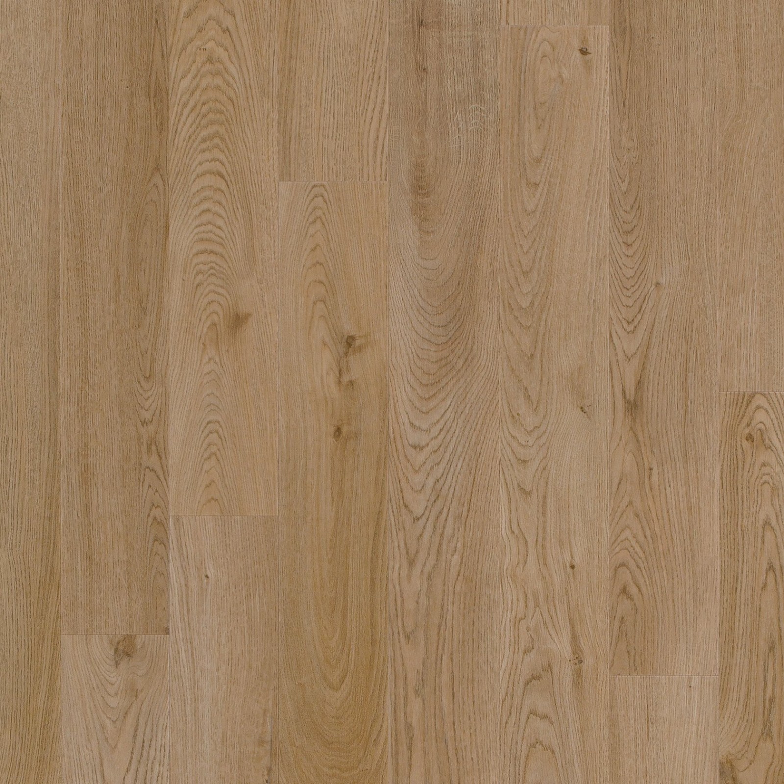 COREtec Antique Oak WPC Waterproof Vinyl Plank Flooring VV023‑05057 – 5″ x 48′