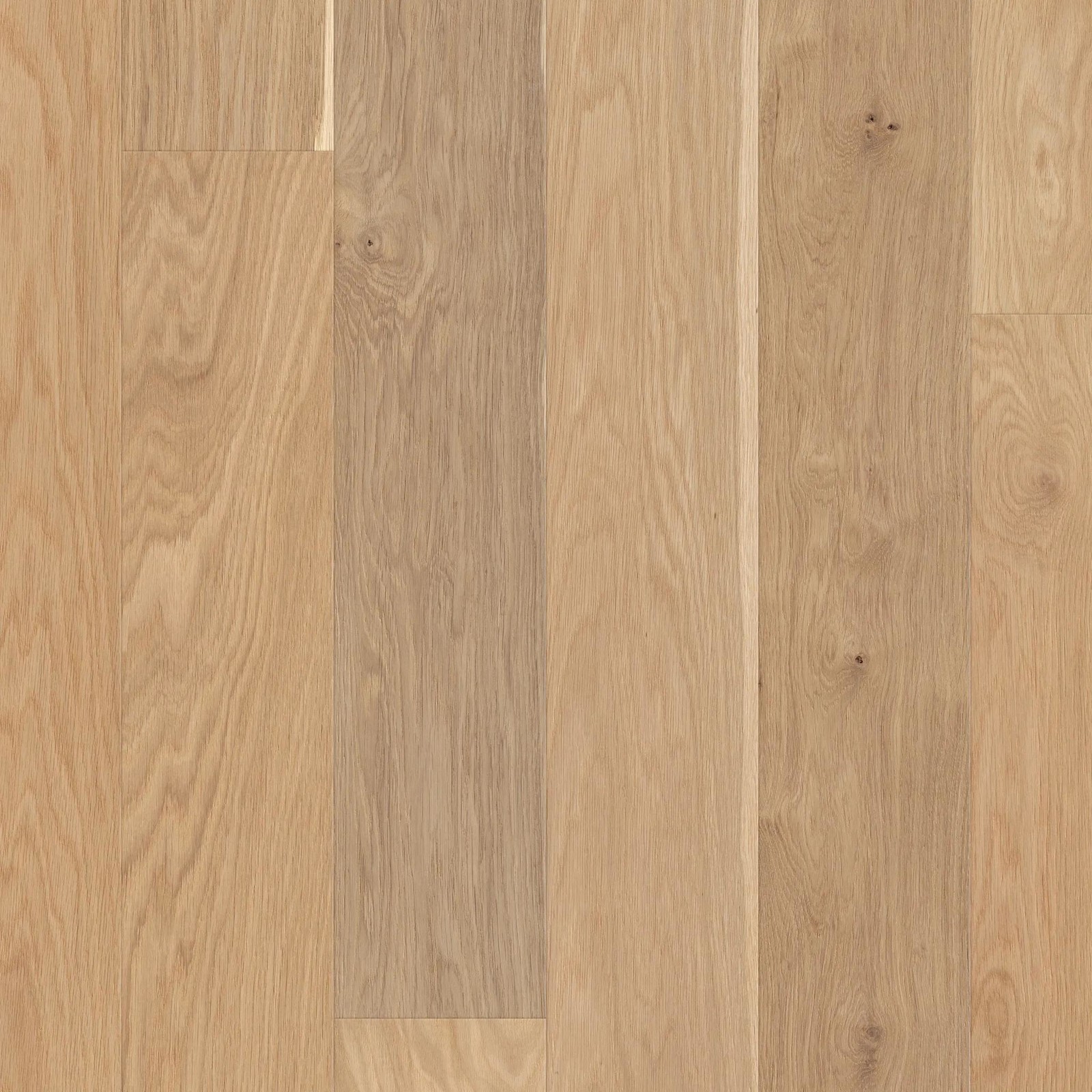 Shaw SW772 Repel 7″W Wire Brushed Engineered White Oak Hardwood – Eclectic