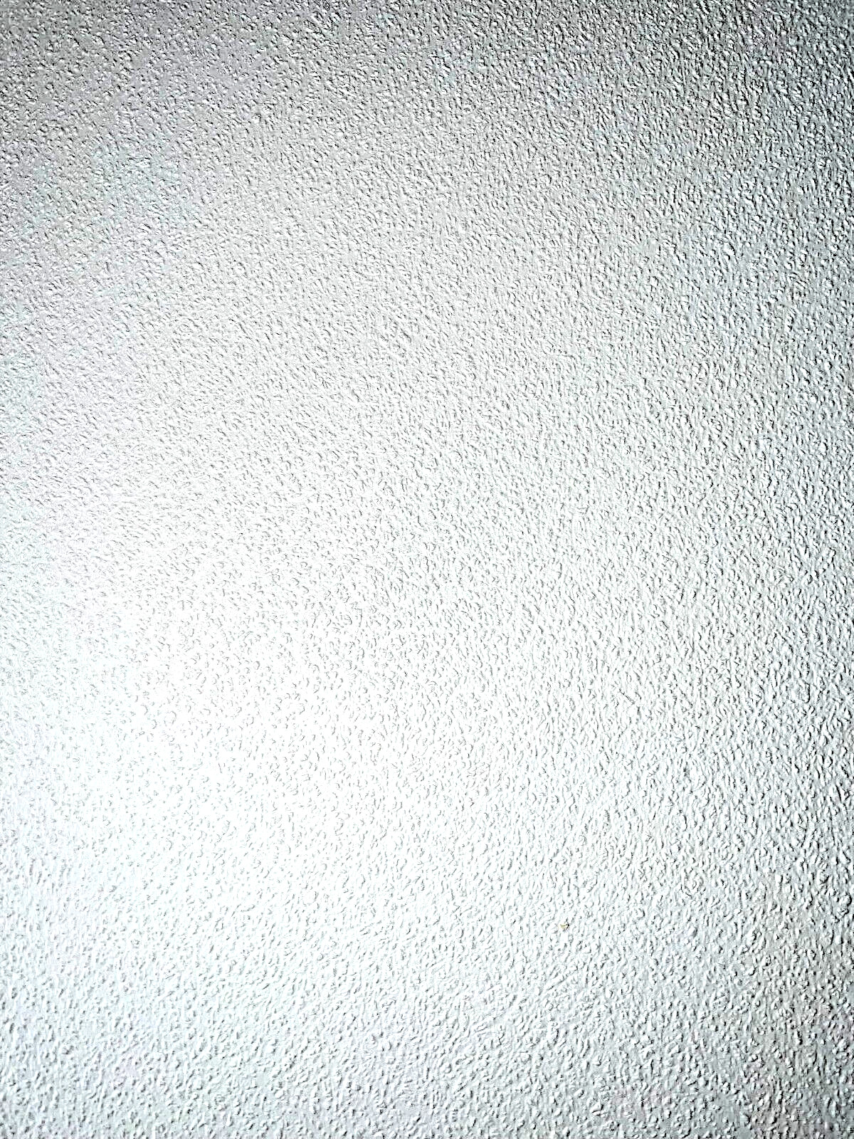 White Acoustical, Insulating Fiberglass Ceiling Tiles, Panels 3 Inches Thick