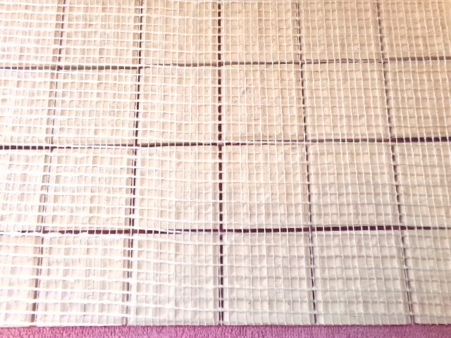 1 Case Equipe Floor Wall Blue Ceramic Tiles Mosaic 10 Sq. Ft. 12″ More Avail.