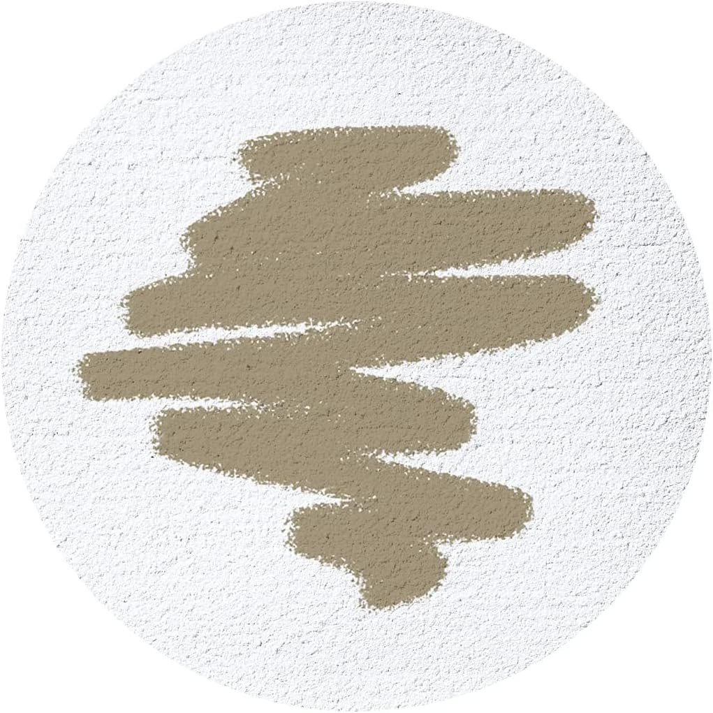Grout Pen Beige Tile Grout Paint Marker Restorer – Wide 15mm Tip (20ml) | Wat…