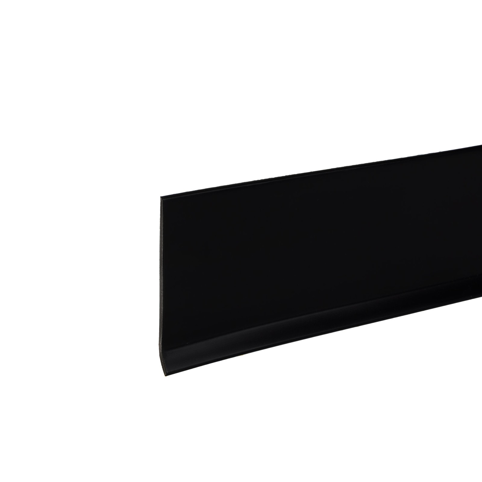 Mohawk Industries EVW10 4″W x 20″L Modern Glue Down Vinyl – White