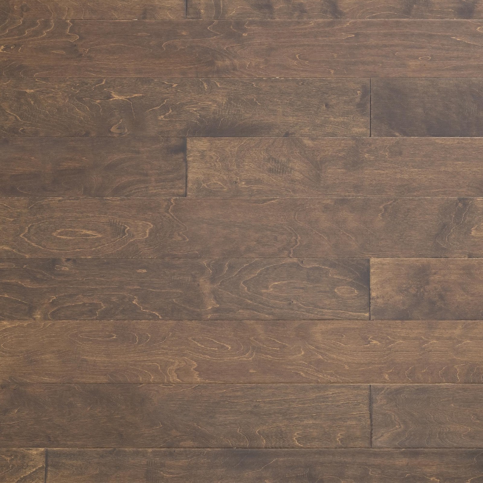 Mohawk Industries SPC1301217-SAMPLE Sample Only of LFW02 – Winter Birch