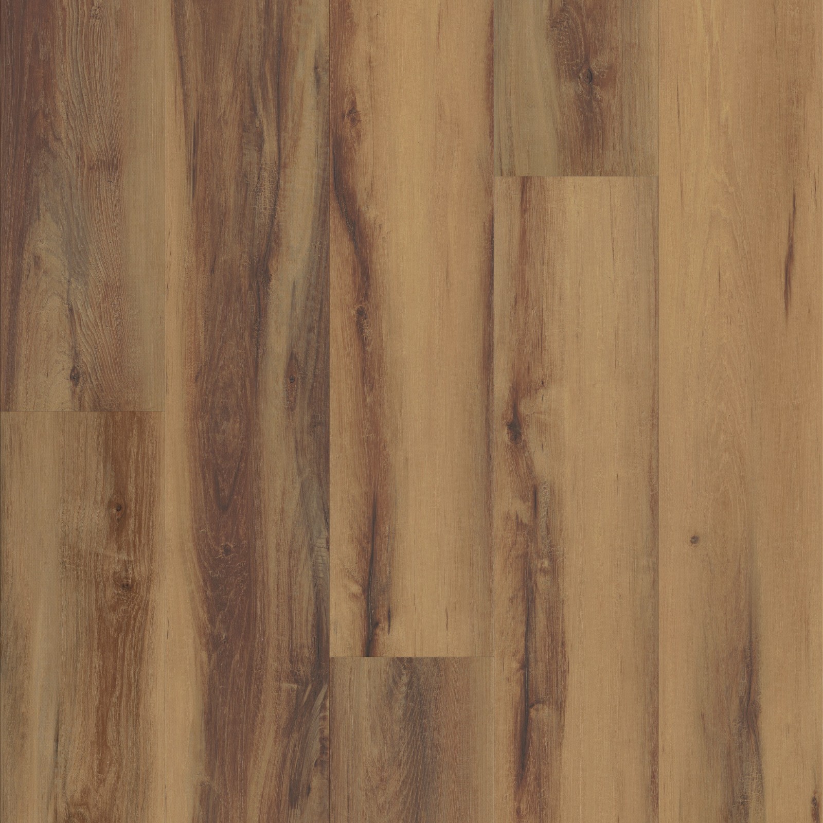 COREtec Pro Classics Belmont Hickory VV017-01005 Waterproof Vinyl Plank Flooring