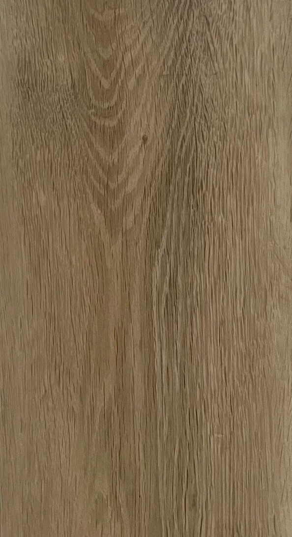 SunStone SPC Flooring In Rincon Valley 18.94SQFT 8PCs 48”x7”x5.5mm