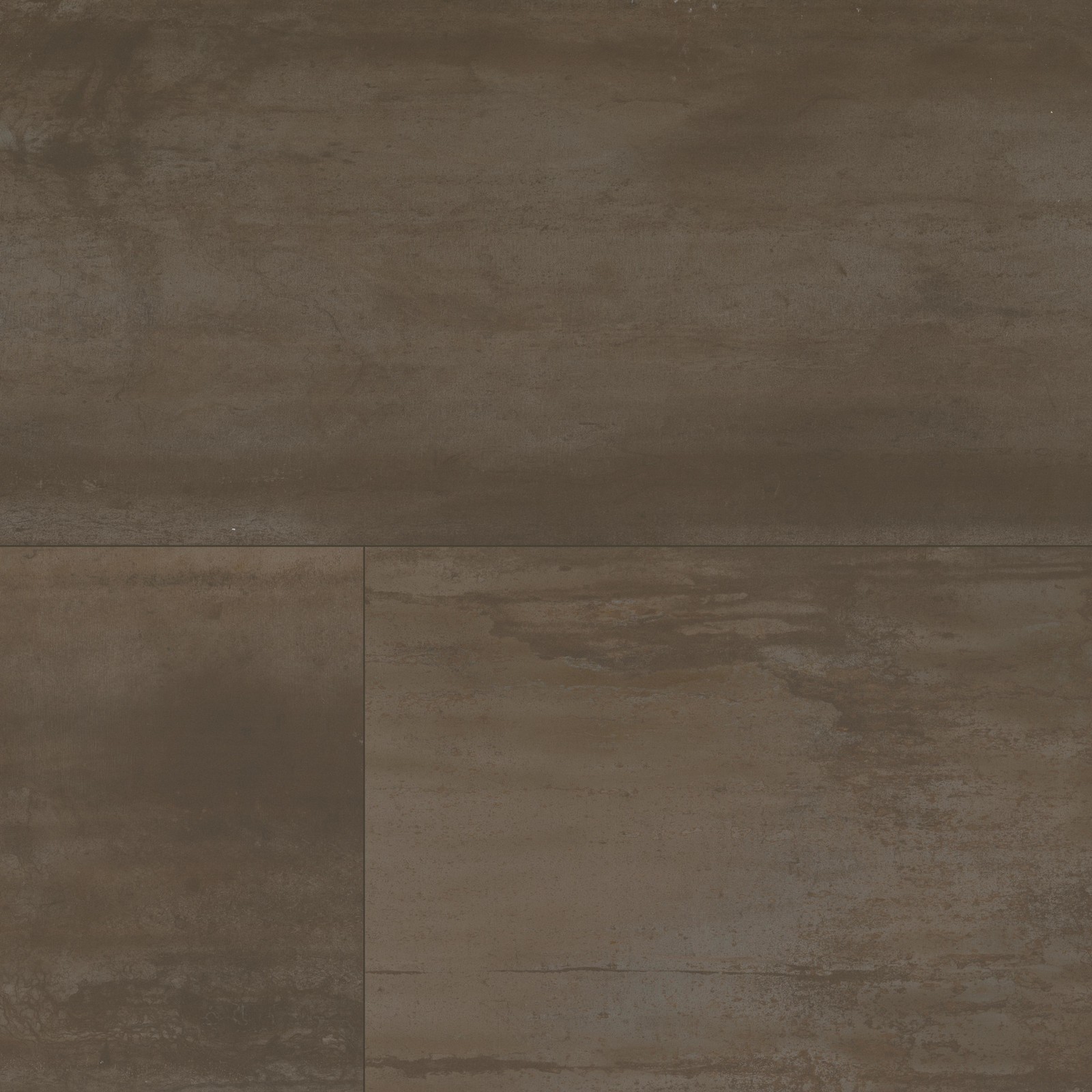 Ackland AKNPTVAN24X48M-PL Vante – 24″ x 48″ Porcelain Solid Floor – Sorel