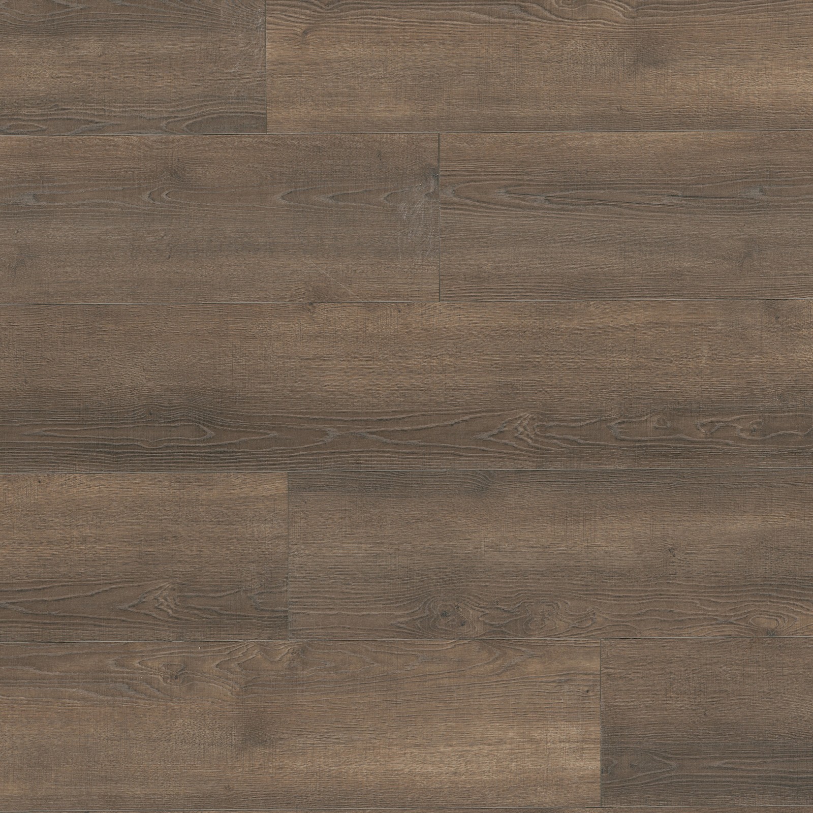 Ackland AKVHR9X87-1230-CA Seabluffs 9″ x 87″ 12mm 30mil – Highland Elm