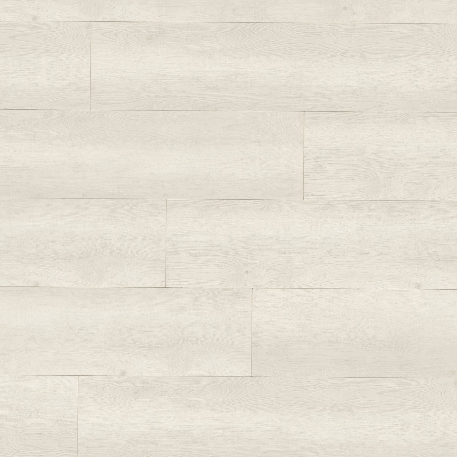 Ackland AKVHR9X87-1230-CA Seabluffs 9″ x 87″ 12mm 30mil – Bailey Dunes