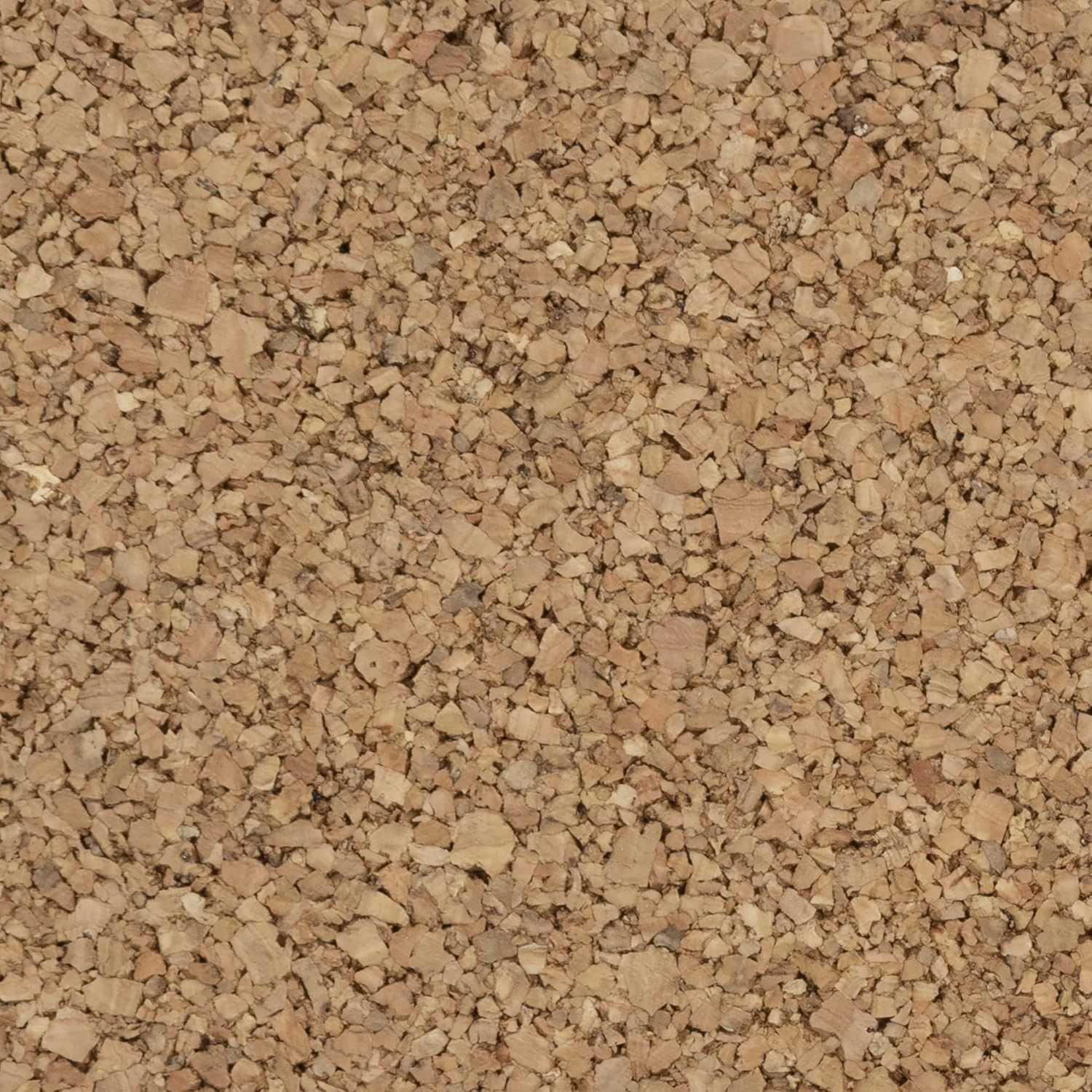 72000Q Natural Cork Underlayment Roll – 4 Ft. Wide X 50 Ft. Long X 6 Mm Thick –