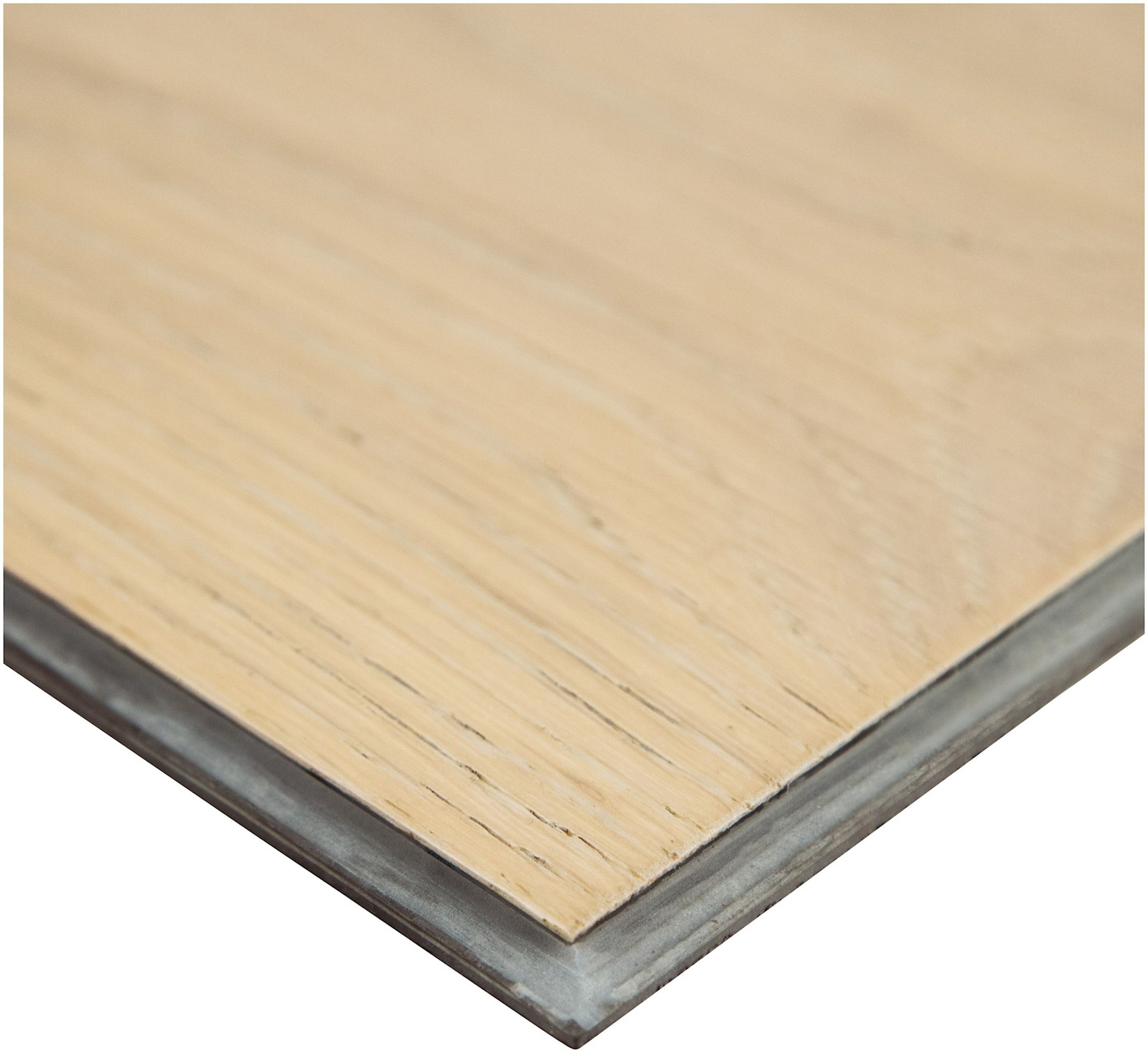 Ackland AKVWW6.5X48-7012-CA Wynhill 6.5″ x 48″ 1.2mm Top Layer – Brimwell