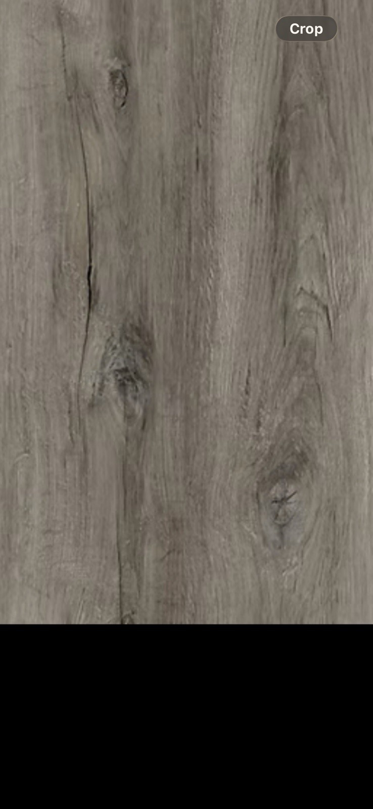High-Quality Vinyl Flooring – 5.5mm & 6.5mm – Durable Waterproof for Home Decor
