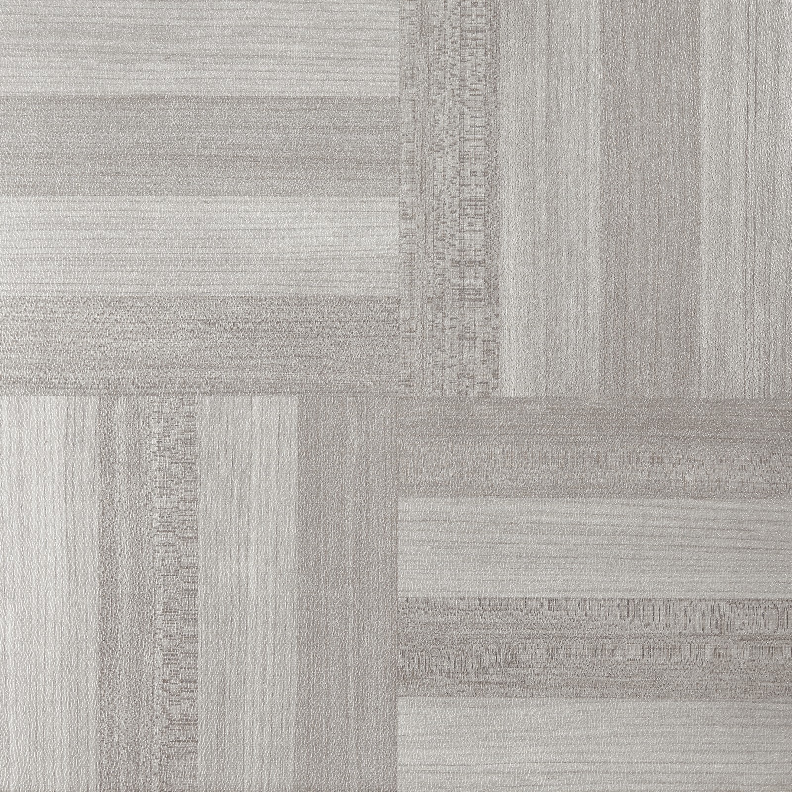Sterling Ash Grey Wood 12×12 Self Adhesive Vinyl Floor Tile – 45 Tiles/45 sq. Ft