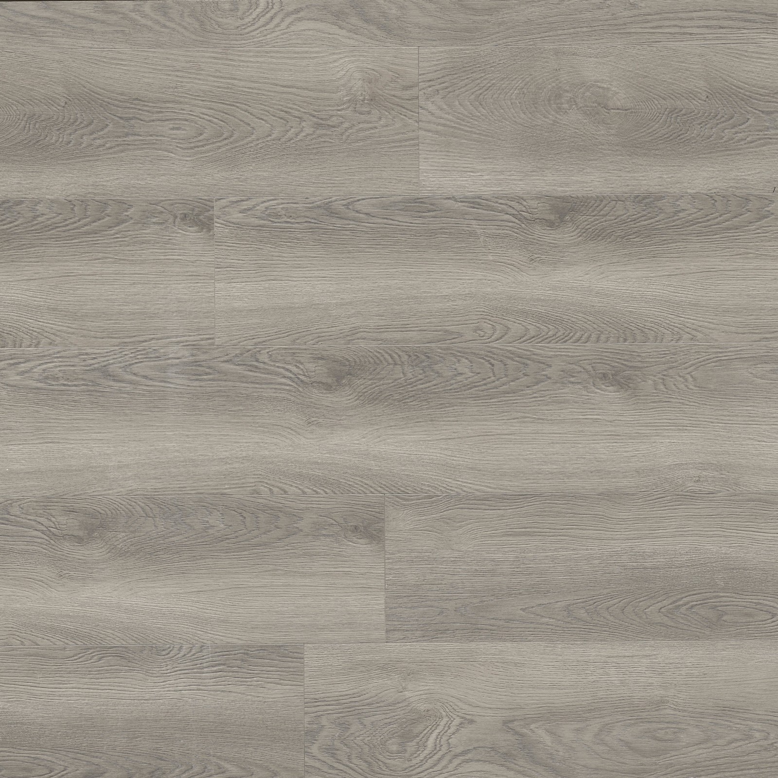 Ackland AKVHR9X87-1230-CA Seabluffs 9″ x 87″ 12mm 30mil – Riverbend Cove