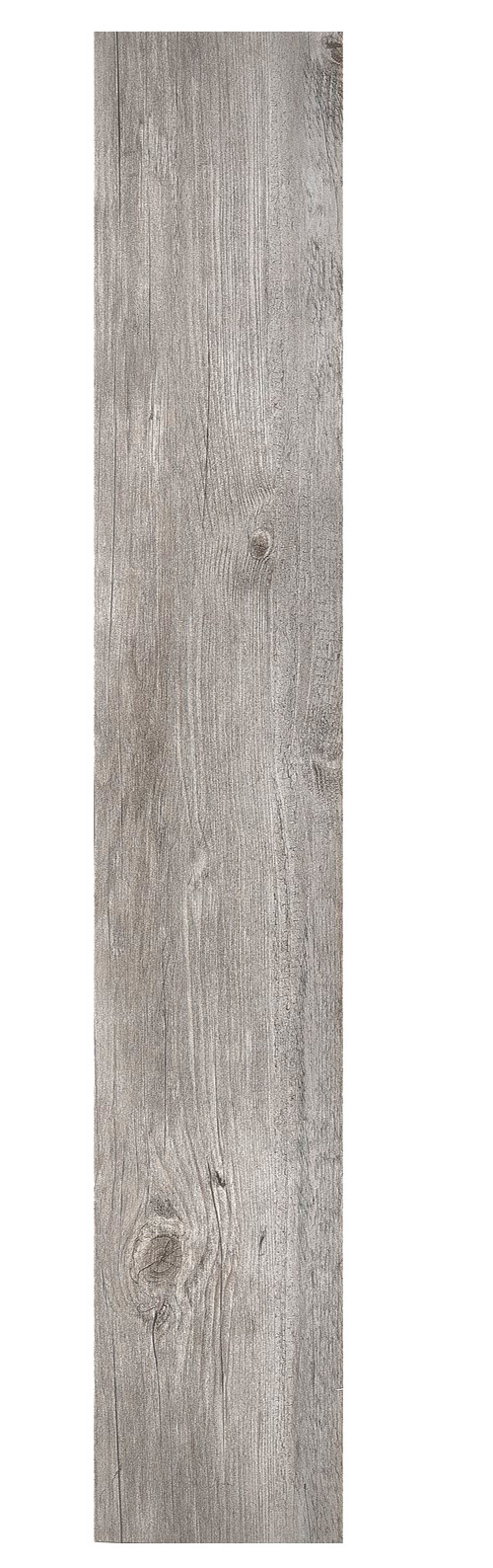 Nexus Light Grey Oak 6×36 Self Adhesive Floor Planks $75 each