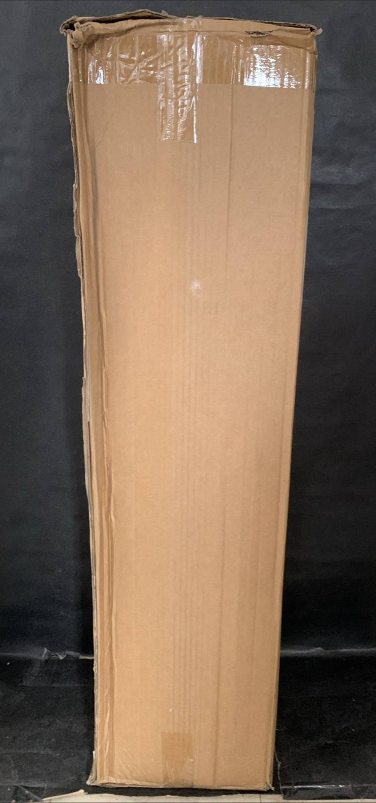 Vivlly 1/8” Uncoupling Membrane Waterproof Floor Underlayment 150 Sq Ft