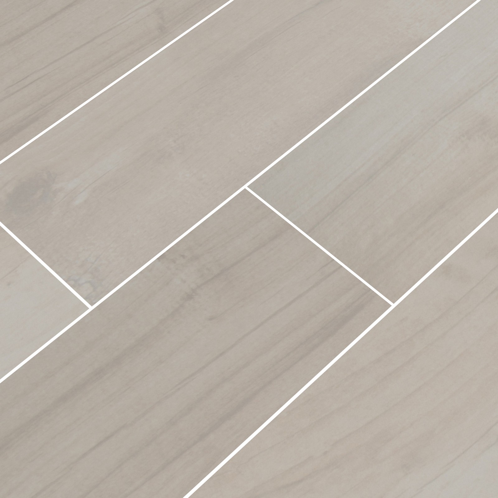 Ackland AKNPTJUN6X36M-CA Juniper – 6″ x 36″ Porcelain Wood Look – Carmello
