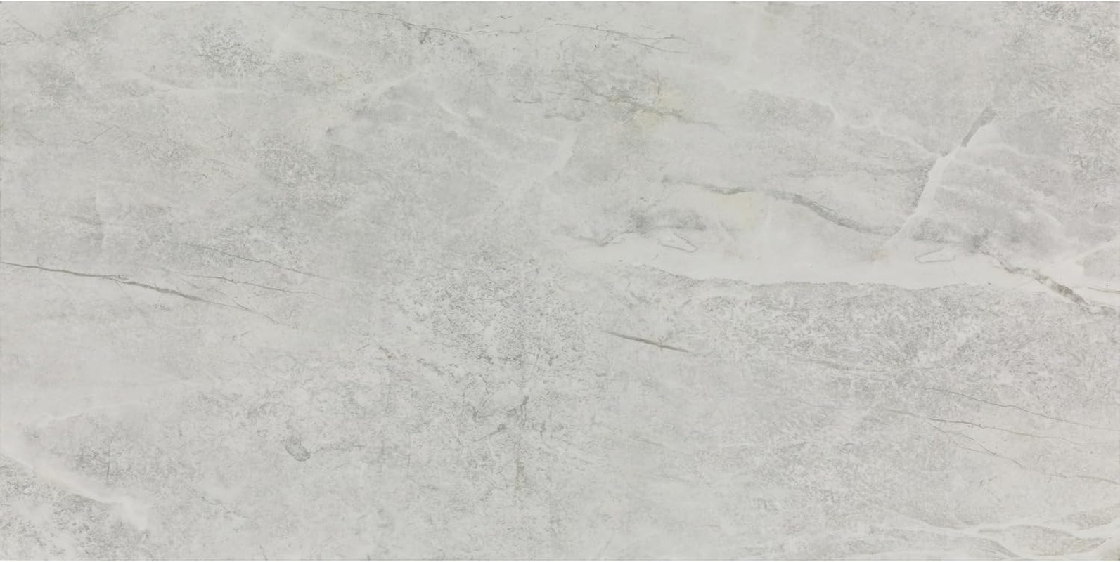 Grantshire 18″x36″ Rigid Click Luxury Vinyl Flooring – 7.5MM, 20 Mil, 22.5 SQFT