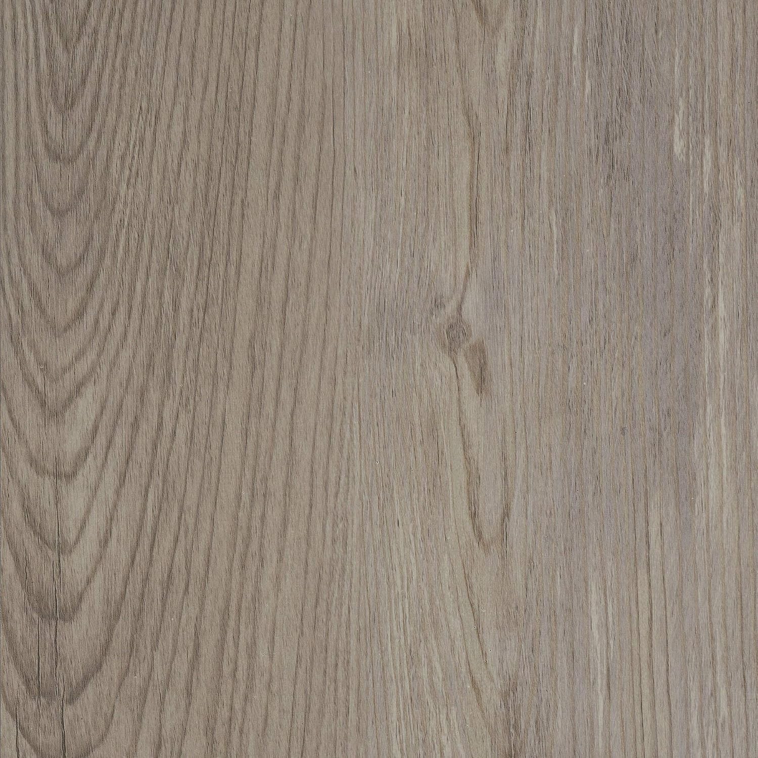 Elegant Neutral Peel & Stick Floor Tiles – Water Resistant & Easy to Install