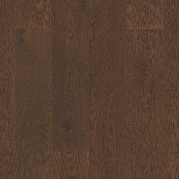 Shaw Perspectives White Oak ‘Muse’ Engineered Hardwood Flooring $2.99/SQFT