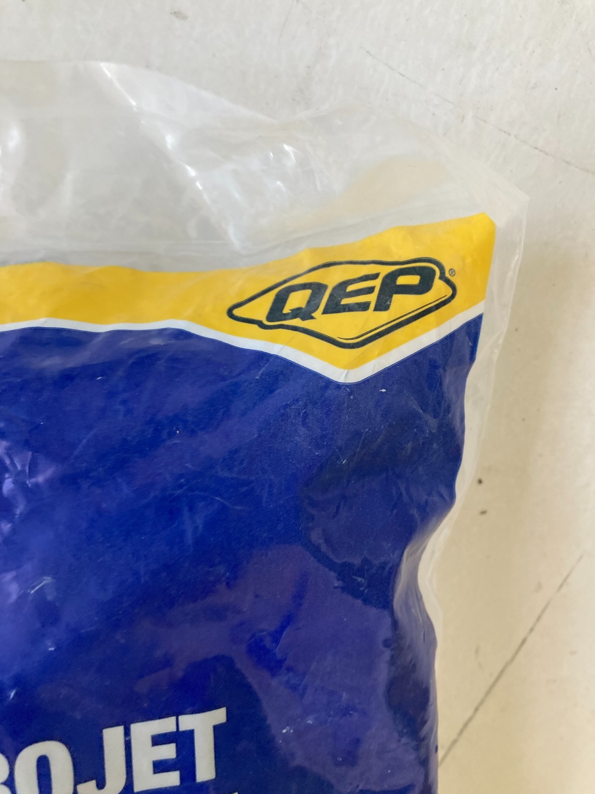 QEP Lash Tile Leveling System 1/16″ Pack (100 Clips + 100 Wedges)
